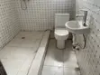Studio Apartment for Rent in Amasaman Medea, Pokuase - 5