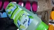 Cien Shower Gel 400ml - From Germany - 1