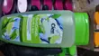 Cien Shower Gel 400ml - From Germany - 4