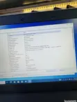 Lenovo ThinkPad Edge E430 Laptop - 1
