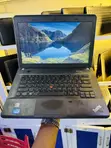 Lenovo ThinkPad Edge E430 Laptop - 2