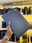 Lenovo ThinkPad Edge E430 Laptop - 3