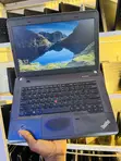 Lenovo ThinkPad Edge E430 Laptop - 5