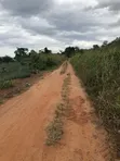 Registered Plot Land for Sale at Oburi - 2