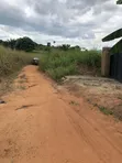 Registered Plot Land for Sale at Oburi - 3