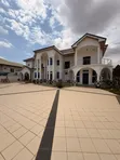 5 Bedroom House for Rent in Adjiriganor East Legon - 1