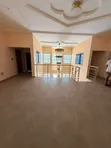 5 Bedroom House for Rent in Adjiriganor East Legon - 2