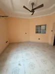 5 Bedroom House for Rent in Adjiriganor East Legon - 3