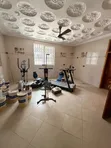 5 Bedroom House for Rent in Adjiriganor East Legon - 4