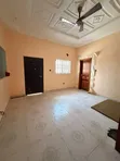 5 Bedroom House for Rent in Adjiriganor East Legon - 5