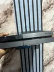 PlayStation 4 with 2 Controllers & 7 Games - 1