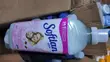 Softlan Fabric Softener from Germany - 2