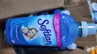 Softlan Fabric Softener from Germany - 3