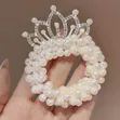 Girls Hair Accessories - Wholesale & Retail - 2
