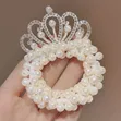 Girls Hair Accessories - Wholesale & Retail - 3