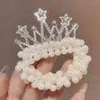 Girls Hair Accessories - Wholesale & Retail - 4