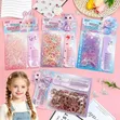 Girls Hair Accessories - Wholesale & Retail - 5