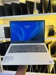 Dell Inspiron 5559 Laptop - Intel Core i3, 8GB RAM, 256GB SSD - 3