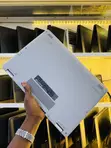 Dell Inspiron 5559 Laptop - Intel Core i3, 8GB RAM, 256GB SSD - 5