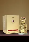 Emeer by Lattafa Eau de Toilette - 2