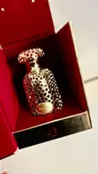 Emeer by Lattafa Eau de Toilette - 3