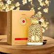 Emeer by Lattafa Eau de Toilette - 4