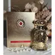 Emeer by Lattafa Eau de Toilette - 5