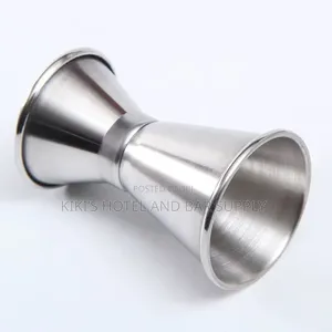 15/30ml Cocktail Jigger