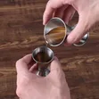 15/30ml Cocktail Jigger - 2
