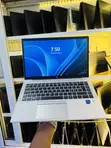 HP EliteBook 840 G8 Laptop - Core i5, 16GB RAM, 256GB SSD - 1