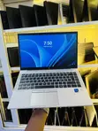 HP EliteBook 840 G8 Laptop - Core i5, 16GB RAM, 256GB SSD - 2