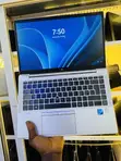 HP EliteBook 840 G8 Laptop - Core i5, 16GB RAM, 256GB SSD - 3