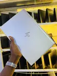 HP EliteBook 840 G8 Laptop - Core i5, 16GB RAM, 256GB SSD - 4