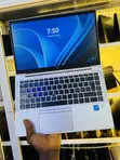 HP EliteBook 840 G8 Laptop - Core i5, 16GB RAM, 256GB SSD - 5