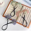 Hair Clips and Pins - 3