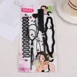 Hair Clips and Pins - 5