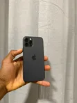 Apple iPhone 12 Pro 128GB (UK Used) - 2