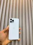 Apple iPhone 12 Pro 128GB (UK Used) - 3
