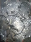 Hyundai Sonata Knock Sensor (2016-2019) - Original - 1