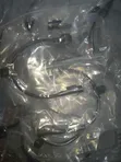 Hyundai Sonata Knock Sensor (2016-2019) - Original - 2