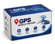 GPS Vehicle Tracking System - No Monthly Charges - 1