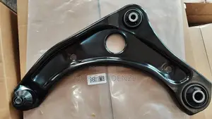Nissan Kicks 2012-2016 Front Lower Control Arms
