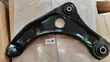 Nissan Kicks 2012-2016 Front Lower Control Arms - 1