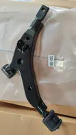 Nissan Kicks 2012-2016 Front Lower Control Arms - 2