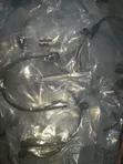 Hyundai Tucson Knock Sensor (2014-2021) - Original - 1