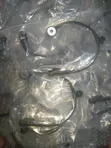 Hyundai Tucson Knock Sensor (2014-2021) - Original - 2