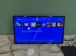 PS4 Slim 1TB Jailbroken with 6 Games - 3