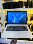 HP ProBook 640 G4 Laptop - Core i5, 8GB RAM, 256GB SSD - 2