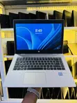 HP ProBook 640 G4 Laptop - Core i5, 8GB RAM, 256GB SSD - 4