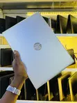 HP ProBook 640 G4 Laptop - Core i5, 8GB RAM, 256GB SSD - 5